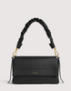 BOHEME SMALL
