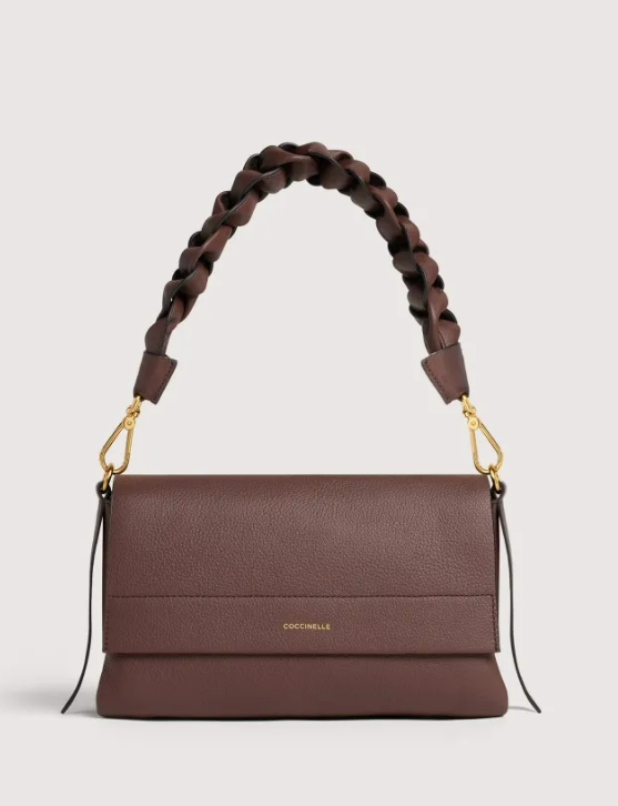 BOHEME SMALL 