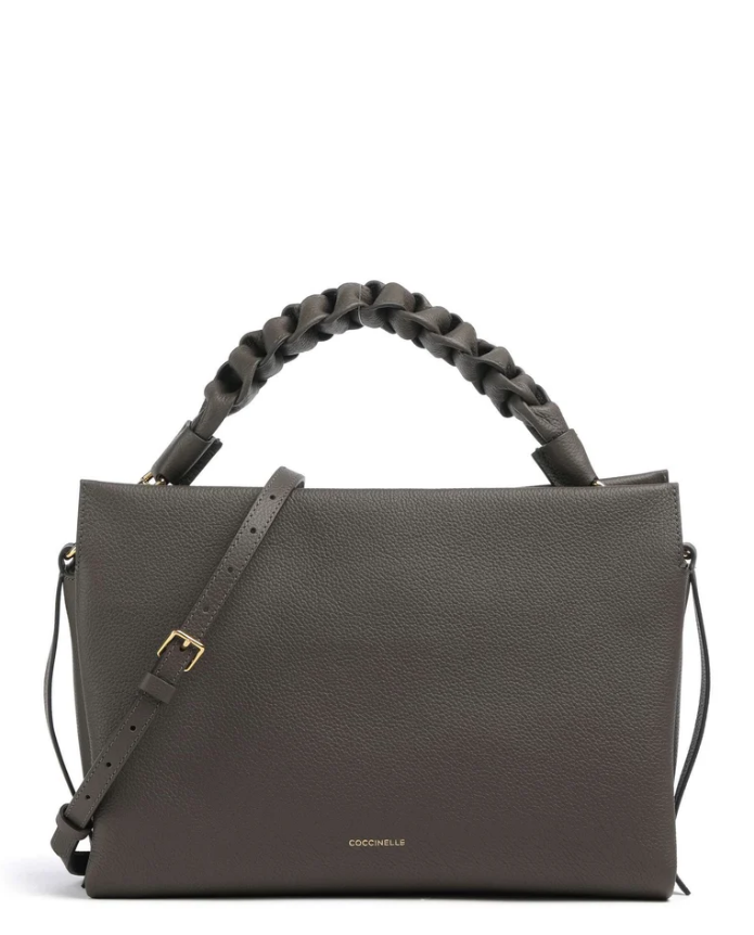 BOHEME MEDIUM 