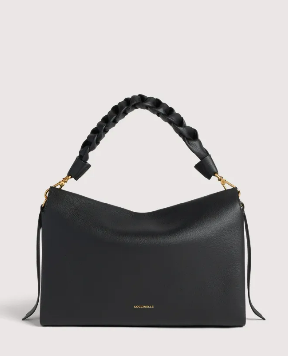 BOHEME MEDIUM 