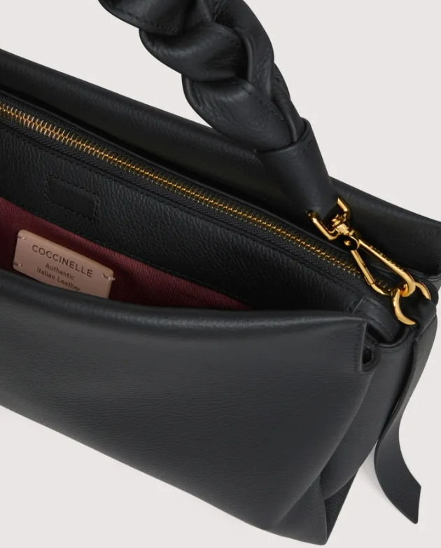 BOHEME MEDIUM 
