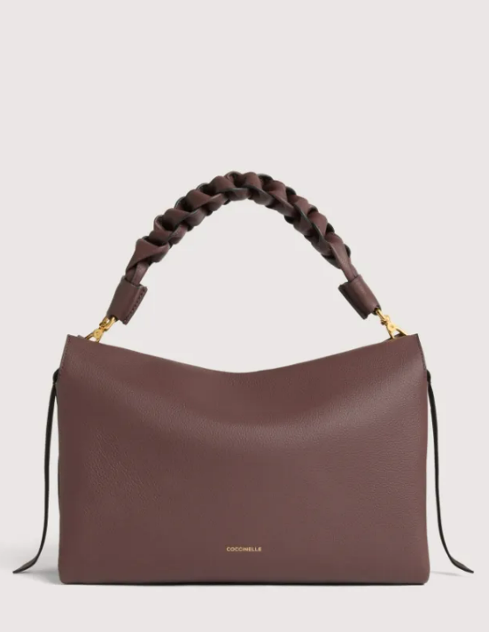 BOHEME MEDIUM 