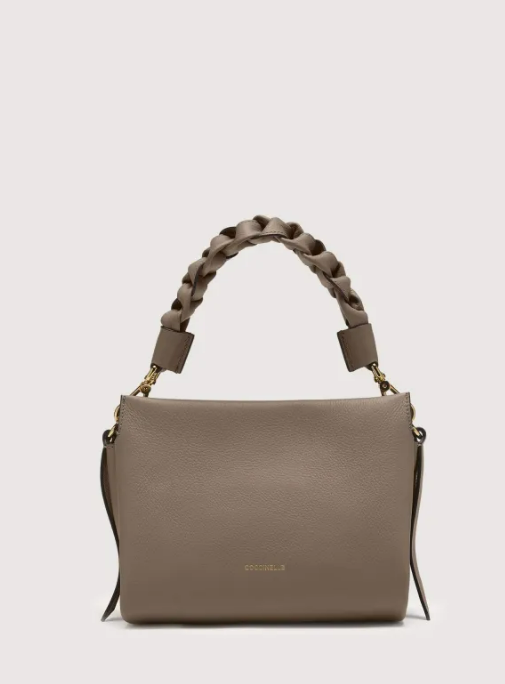 BOHEME SMALL 