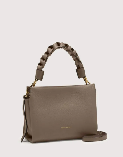 BOHEME SMALL 