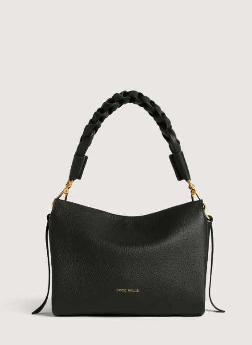BOHEME SMALL 