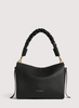 BOHEME SMALL