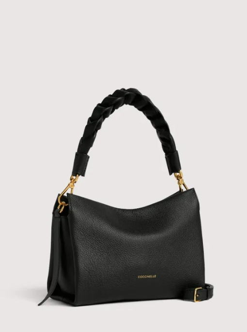 BOHEME SMALL 