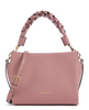 BOHEME SMALL