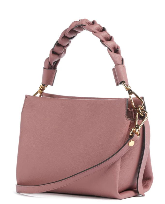 BOHEME SMALL 