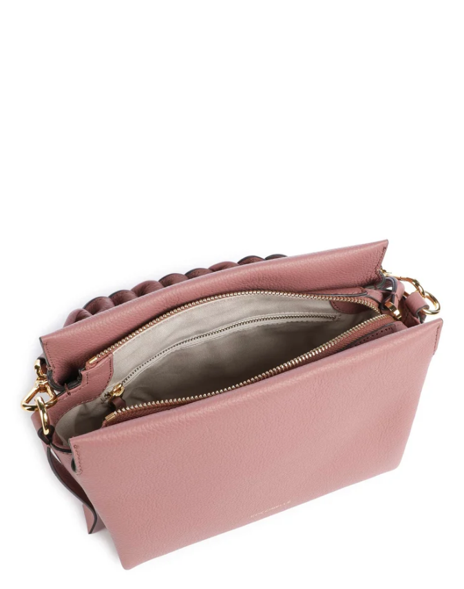 BOHEME SMALL 