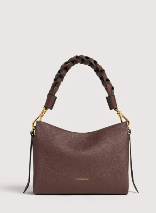BOHEME SMALL 