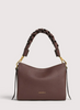BOHEME SMALL