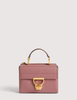 ARLETTIS SMALL