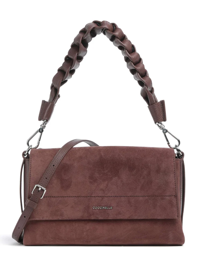 BOHEME SMALL 