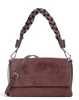 BOHEME SMALL