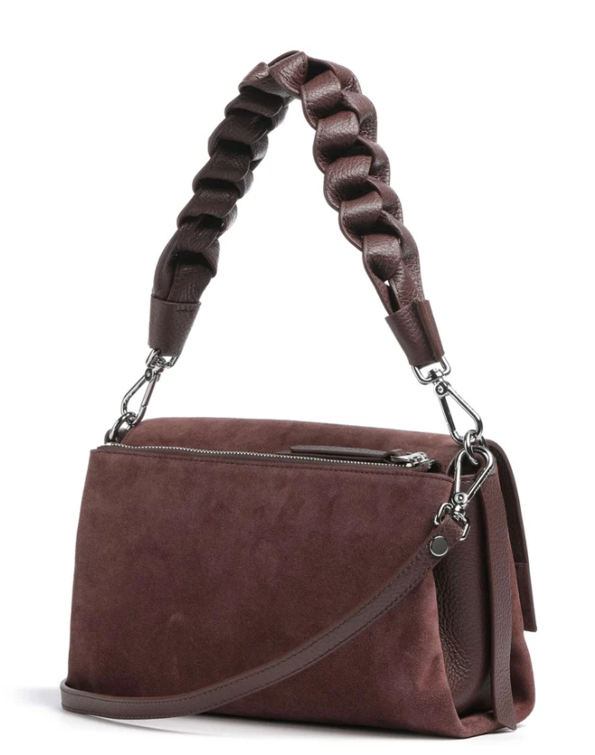 BOHEME SMALL 