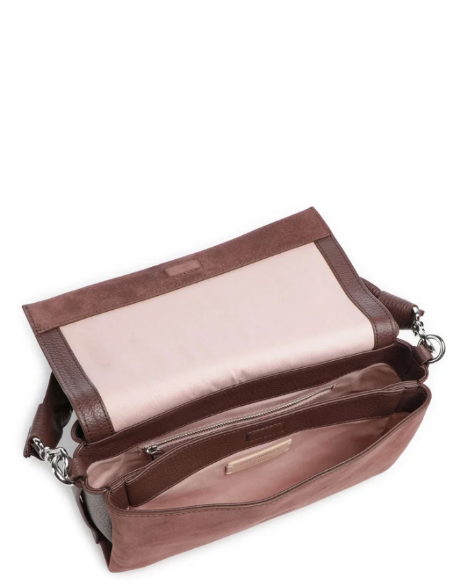 BOHEME SMALL 
