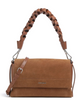 BOHEME SMALL