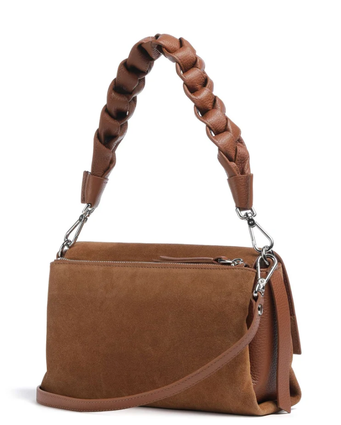 BOHEME SMALL 