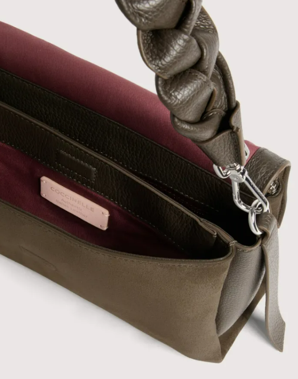 BOHEME SMALL 