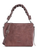 BOHEME SMALL