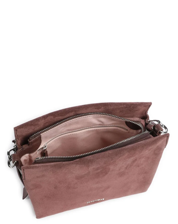 BOHEME SMALL 