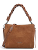 BOHEME SMALL