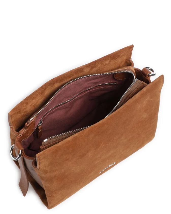 BOHEME SMALL 