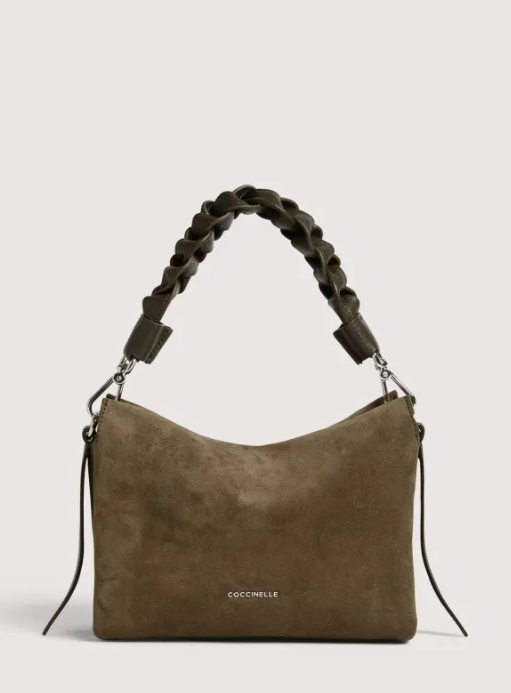 BOHEME SMALL 