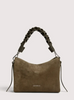 BOHEME SMALL