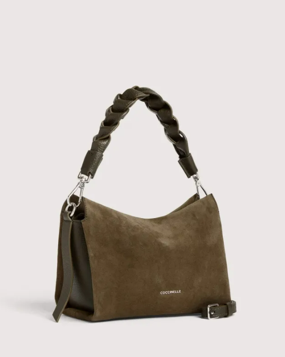 BOHEME SMALL 