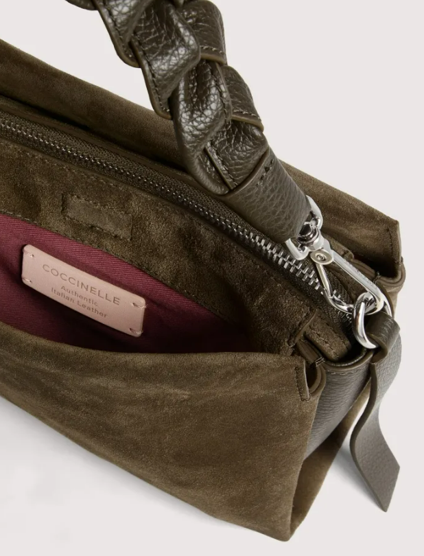 BOHEME SMALL 