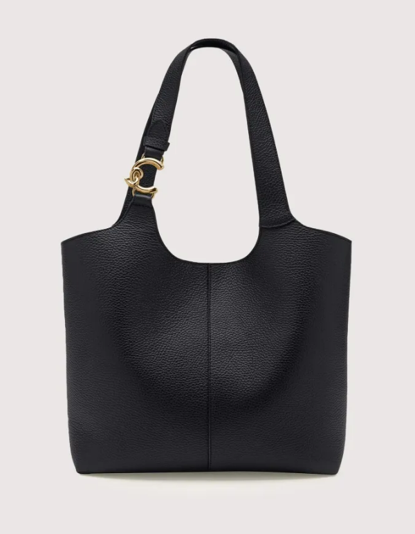 C-EASY LARGE 