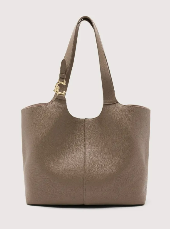 C-EASY LARGE 