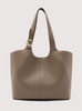 C-EASY LARGE