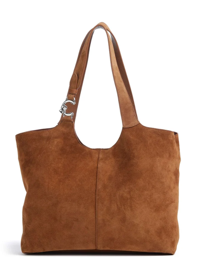 C-EASY LARGE 