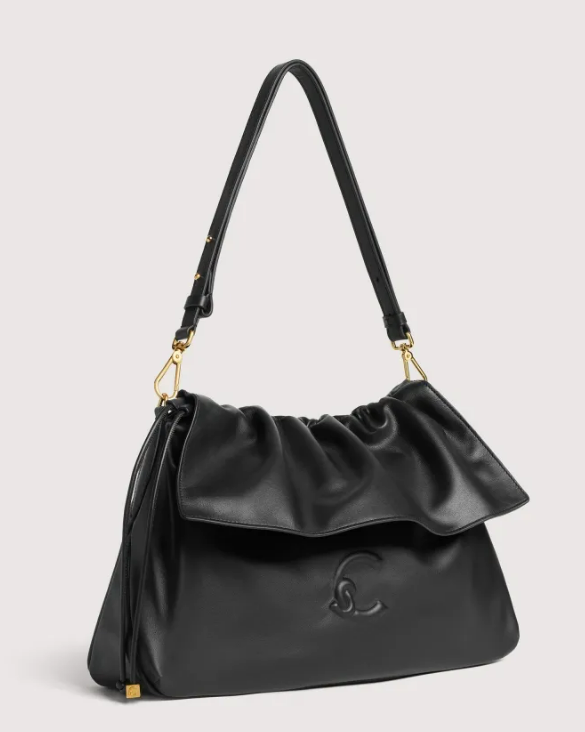 LIDIA MEDIUM 