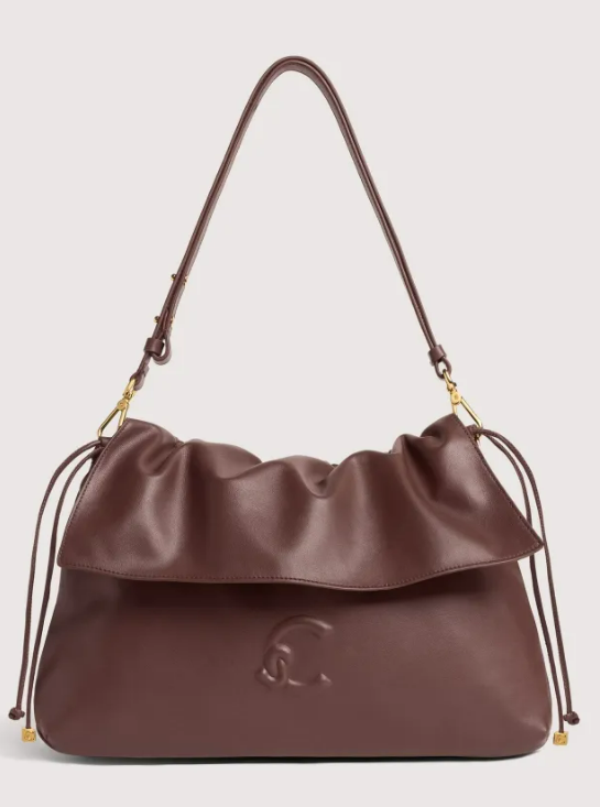 LIDIA MEDIUM 