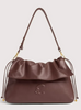 LIDIA MEDIUM