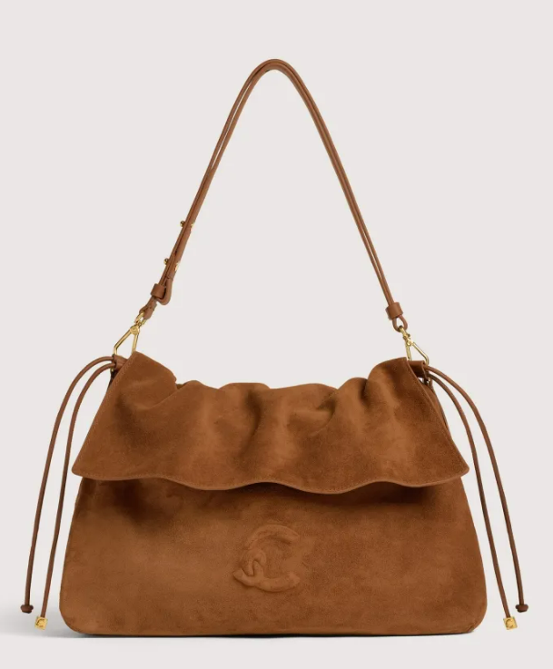 LIDIA MEDIUM 