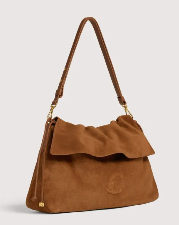 LIDIA MEDIUM 