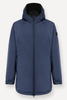 LONG JACKET