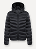 ICON DOWN JACKET