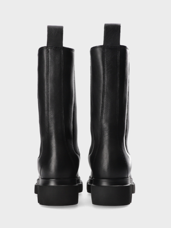CHELSEA BOOT 