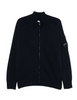 KNITWEAR - CARDIGAN