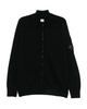 KNITWEAR - CARDIGAN