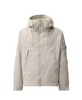 PRO-TEK PRIMALOFT HOODED LENS JACKET