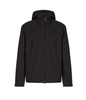 PRO-TEK PRIMALOFT HOODED LENS JACKET