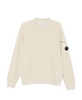 SWEATSHIRTS - CREW NECK