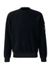 SWEATSHIRTS - CREW NECK